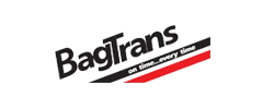 BagTrans