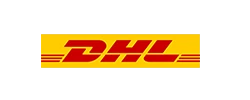 DHL