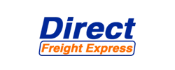 direct freight express