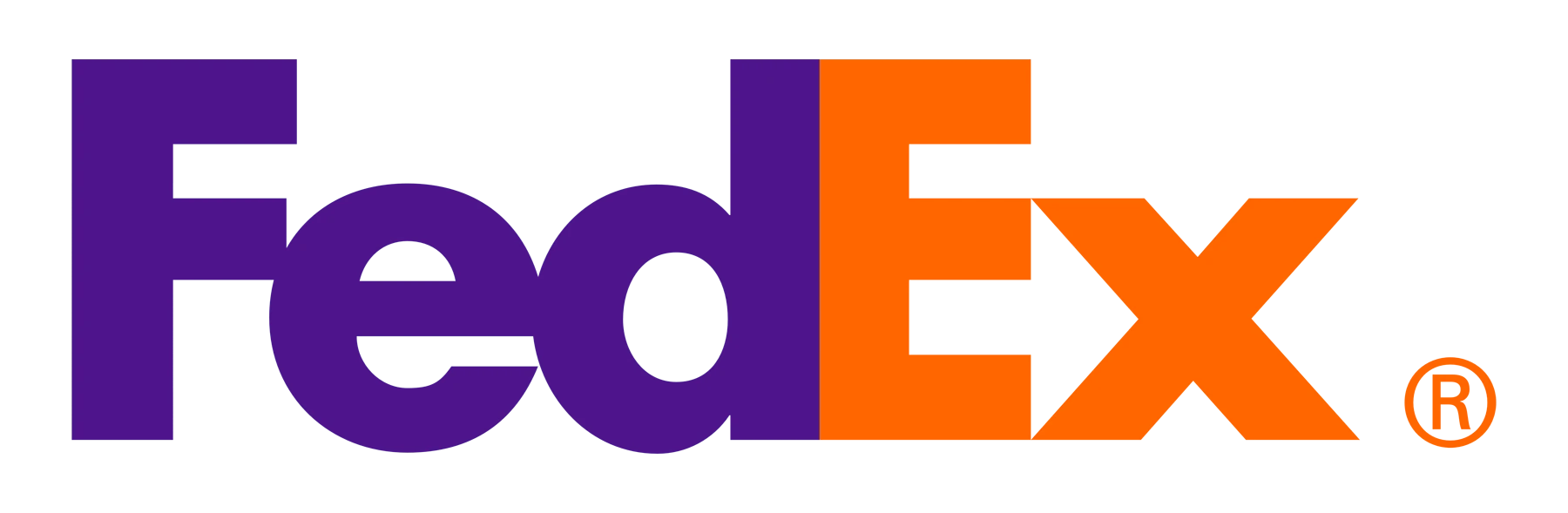 fedEx