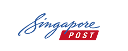 Singapore Post