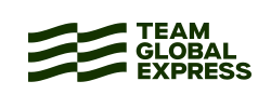 Team Global Express