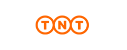 tnt